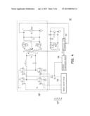 RESONANT POWER CONVERSION APPARATUS diagram and image