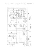 RESONANT POWER CONVERSION APPARATUS diagram and image