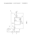 PROTECTION FOR INADVERTENT MISSING FEEDBACK VOLTAGE SIGNAL diagram and image