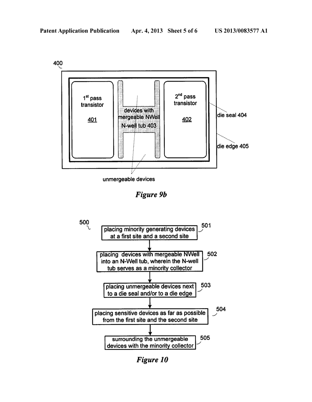 OFFLINE LOW VOLTAGE DC OUTPUT CIRCUIT WITH INTEGRATED FULL BRIDGE     RECTIFIERS - diagram, schematic, and image 06