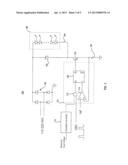 PRIMARY SIDE PFC DRIVER WITH DIMMING CAPABILITY diagram and image