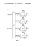 MEMORY DEVICE INTERFACE METHODS, APPARATUS, AND SYSTEMS diagram and image