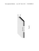 NOVEL SEMICONDUCTOR DEVICE AND STRUCTURE diagram and image