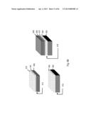 NOVEL SEMICONDUCTOR DEVICE AND STRUCTURE diagram and image