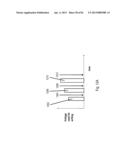 NOVEL SEMICONDUCTOR DEVICE AND STRUCTURE diagram and image