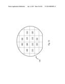 NOVEL SEMICONDUCTOR DEVICE AND STRUCTURE diagram and image