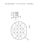 NOVEL SEMICONDUCTOR DEVICE AND STRUCTURE diagram and image