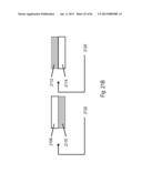 NOVEL SEMICONDUCTOR DEVICE AND STRUCTURE diagram and image