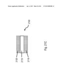 NOVEL SEMICONDUCTOR DEVICE AND STRUCTURE diagram and image