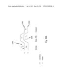 NOVEL SEMICONDUCTOR DEVICE AND STRUCTURE diagram and image