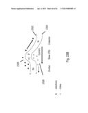 NOVEL SEMICONDUCTOR DEVICE AND STRUCTURE diagram and image