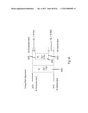 NOVEL SEMICONDUCTOR DEVICE AND STRUCTURE diagram and image