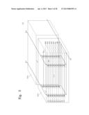 NONVOLATILE MEMORY AND ERASING METHOD THEREOF diagram and image