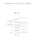 NONVOLATILE MEMORY AND ERASING METHOD THEREOF diagram and image