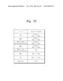 NONVOLATILE MEMORY AND ERASING METHOD THEREOF diagram and image