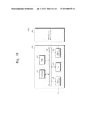 NONVOLATILE MEMORY AND ERASING METHOD THEREOF diagram and image