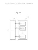 NONVOLATILE MEMORY AND ERASING METHOD THEREOF diagram and image