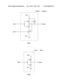 Apparatus and Method for Converting Static Memory Address to Memory     Address Pulse diagram and image