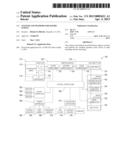 SYSTEMS AND METHODS FOR SEISMIC SURVEY diagram and image