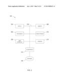 SYSTEMS AND METHODS FOR SEISMIC SURVEY diagram and image