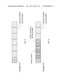 SYSTEMS AND METHODS FOR SEISMIC SURVEY diagram and image