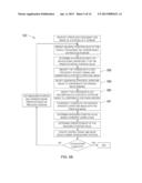 SYSTEMS AND METHODS FOR SEISMIC SURVEY diagram and image