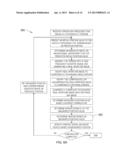 SYSTEMS AND METHODS FOR SEISMIC SURVEY diagram and image