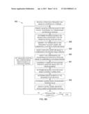 SYSTEMS AND METHODS FOR SEISMIC SURVEY diagram and image