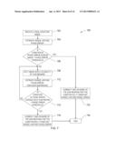 SYSTEMS AND METHODS FOR SEISMIC SURVEY diagram and image