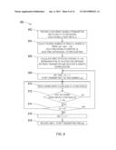 SYSTEMS AND METHODS FOR SEISMIC SURVEY diagram and image