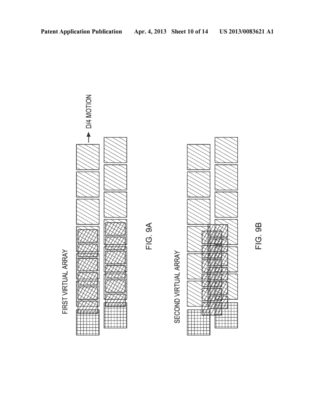 SYSTEMS AND METHODS FOR SEISMIC SURVEY - diagram, schematic, and image 11