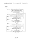 SYSTEMS AND METHODS FOR SEISMIC SURVEY diagram and image