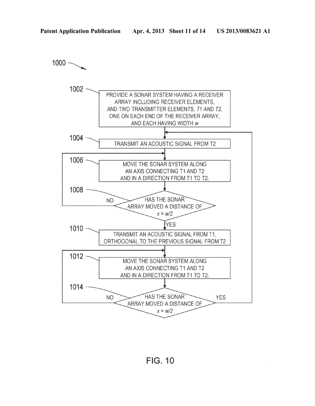 SYSTEMS AND METHODS FOR SEISMIC SURVEY - diagram, schematic, and image 12