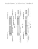 SYSTEMS AND METHODS FOR SEISMIC SURVEY diagram and image