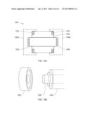 SYSTEMS AND METHODS FOR SEISMIC SURVEY diagram and image