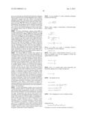 SYSTEMS AND METHODS FOR SEISMIC SURVEY diagram and image