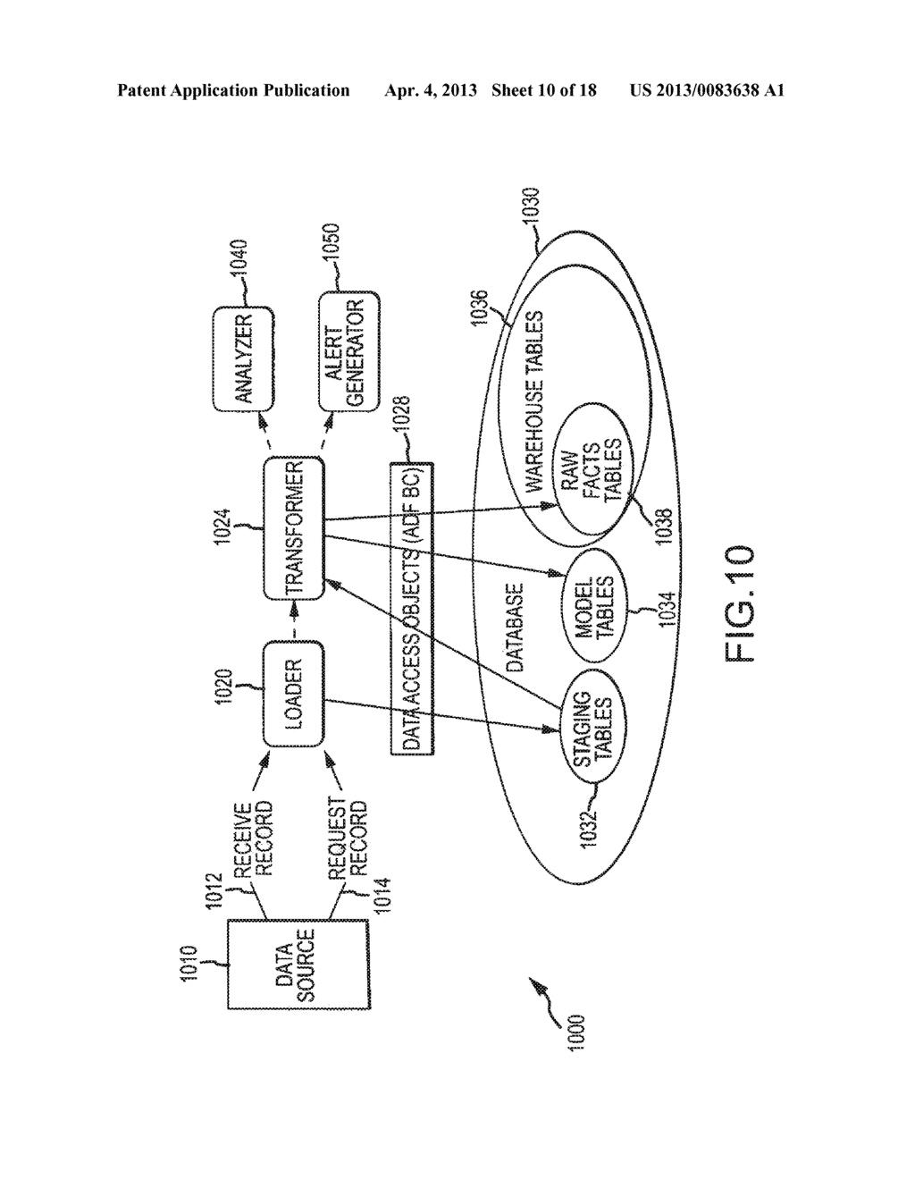 METHODS FOR PREDICTING TAPE DRIVE AND MEDIA FAILURES - diagram, schematic, and image 11