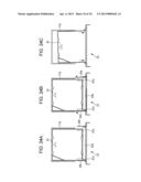 LIBRARY APPARATUS AND METHOD FOR CONTROLLING CONVEYING OF STORAGE MEDIUM diagram and image