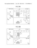 LIBRARY APPARATUS AND METHOD FOR CONTROLLING CONVEYING OF STORAGE MEDIUM diagram and image