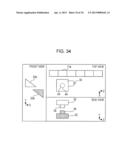 LIBRARY APPARATUS AND METHOD FOR CONTROLLING CONVEYING OF STORAGE MEDIUM diagram and image