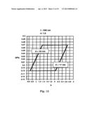 OPTICAL INFORMATION RECORDING MEDIUM, AND SUBSTRATE AND MANUFACTURING     METHOD FOR THE OPTICAL INFORMATION RECORDING MEDIUM diagram and image