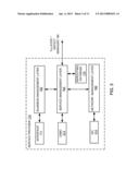 SYSTEMS AND METHODS TO REROUTE INTERNET PROTOCOL TRAFFIC BASED ON NETWORK     USER PREFERENCES diagram and image