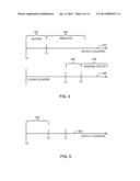 SYSTEMS AND METHODS TO REROUTE INTERNET PROTOCOL TRAFFIC BASED ON NETWORK     USER PREFERENCES diagram and image