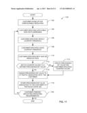 SYSTEMS AND METHODS TO REROUTE INTERNET PROTOCOL TRAFFIC BASED ON NETWORK     USER PREFERENCES diagram and image