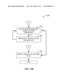 SYSTEMS AND METHODS TO REROUTE INTERNET PROTOCOL TRAFFIC BASED ON NETWORK     USER PREFERENCES diagram and image