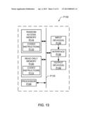 SYSTEMS AND METHODS TO REROUTE INTERNET PROTOCOL TRAFFIC BASED ON NETWORK     USER PREFERENCES diagram and image