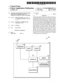 METHOD AND APPARATUS FOR ADAPTIVE DATA RATE DETERMINATION IN A WIRELESS     COMMUNICATION NETWORK diagram and image