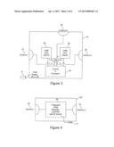 BROADBAND REPEATER WITH SECURITY FOR ULTRAWIDEBAND TECHNOLOGIES diagram and image