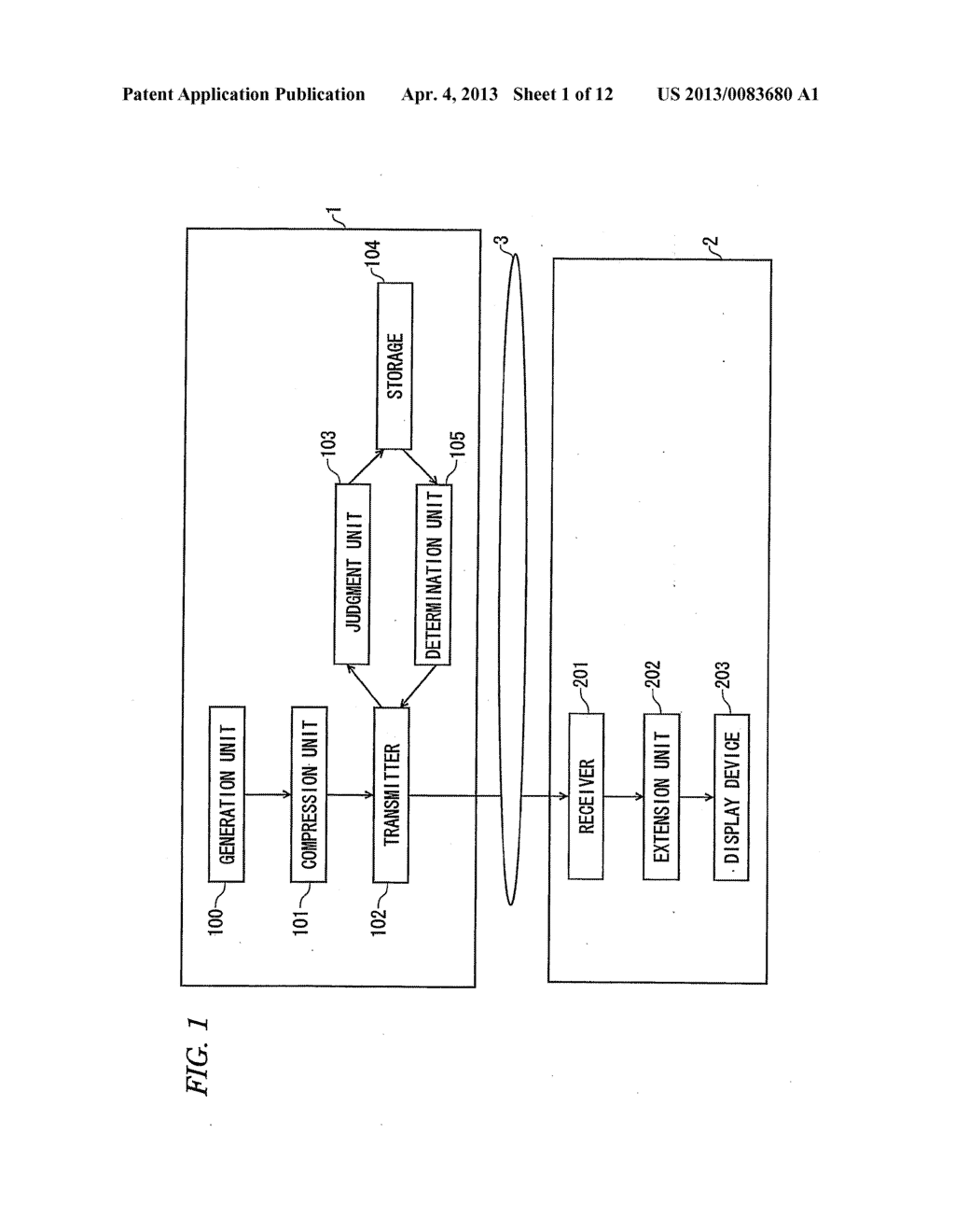 SERVER, SERVER CONTROL METHOD, AND COMPUTER-READABLE MEDIUM - diagram, schematic, and image 02