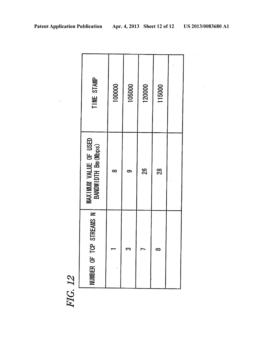 SERVER, SERVER CONTROL METHOD, AND COMPUTER-READABLE MEDIUM - diagram, schematic, and image 13